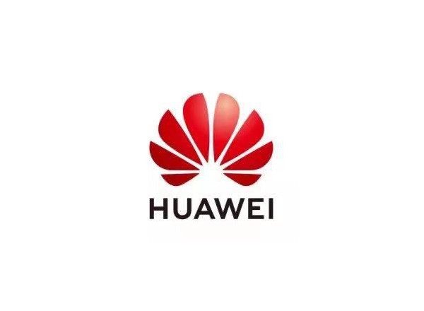 Keli Motor Group'un endüstriyel Kontrol İş Birimi'ni Huawei Tedarikçisi Olduğu İçin Büyük Tebrikler!