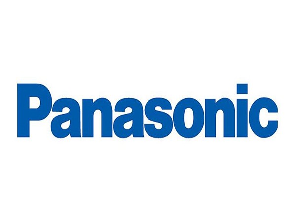 Şangay Panasonic Mikrodalga Fırın Co., Ltd.